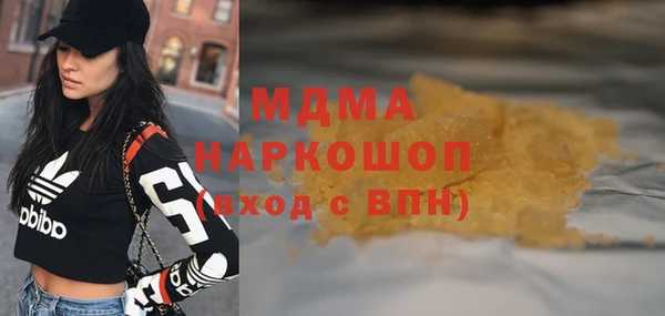 бошки Алексин