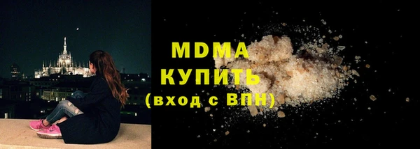 бошки Алексин